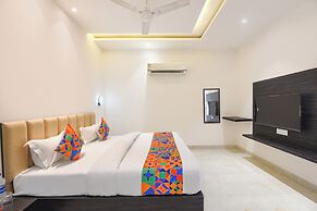Fabhotel Kings 3 Farm