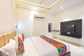 Fabhotel Kings 3 Farm