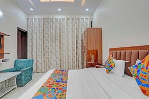 Fabhotel Winsome Inn