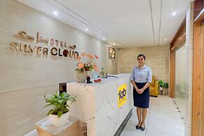 Fabhotel Dsg Residency