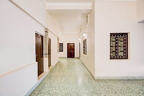 Fabhotel Vista Inn