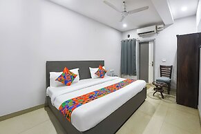 Via Dream Palace IP Extension