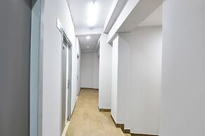 Via Dream Palace IP Extension