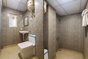 Via Dream Palace IP Extension