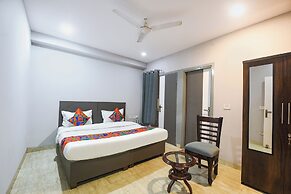 Via Dream Palace IP Extension