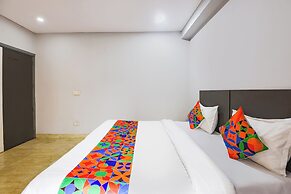 Via Dream Palace IP Extension