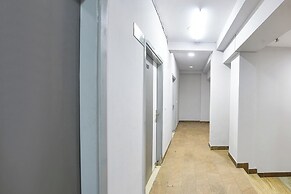 Via Dream Palace IP Extension