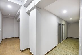 Via Dream Palace IP Extension