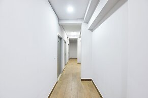 Via Dream Palace IP Extension
