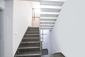Via Dream Palace IP Extension