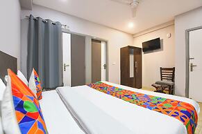 Via Dream Palace IP Extension