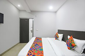 Via Dream Palace IP Extension