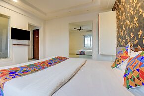Fabhotel Royal Imperio