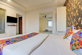 Fabhotel Royal Imperio