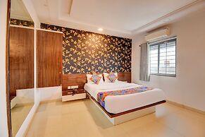 Fabhotel Royal Imperio