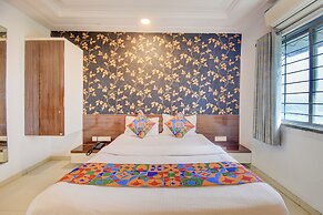 Fabhotel Royal Imperio