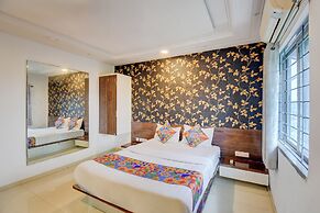 Fabhotel Royal Imperio