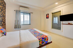 Fabhotel Royal Imperio