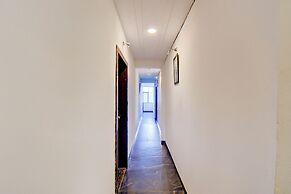 Fabhotel Royal Imperio