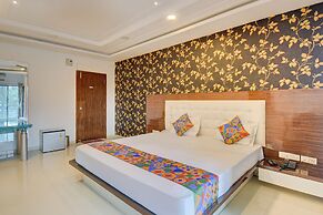 Fabhotel Royal Imperio