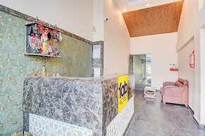 Fabhotel Royal Imperio