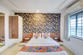 Fabhotel Royal Imperio