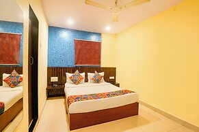 Via Ashir Inn