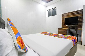 Via Ashir Inn
