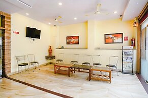 Via Ashir Inn