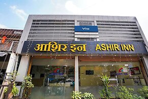 Via Ashir Inn