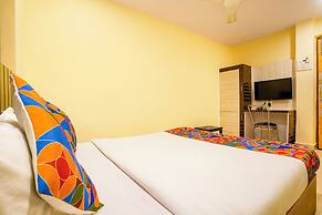 Via Ashir Inn