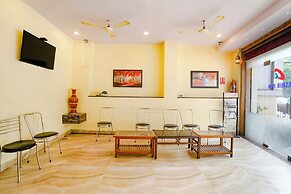 Via Ashir Inn