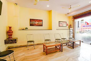 Via Ashir Inn