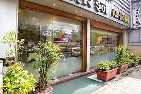 Via Ashir Inn