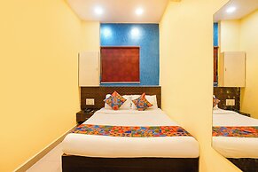 Via Ashir Inn
