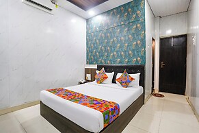 Via Ashir Inn
