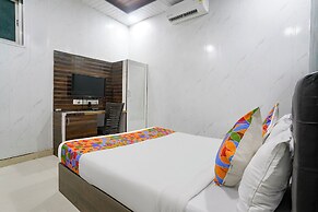 Via Ashir Inn
