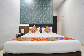 Via Ashir Inn