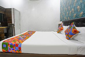Via Ashir Inn