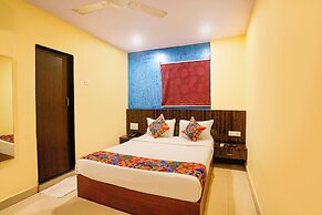 Via Ashir Inn