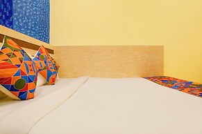Via Ashir Inn