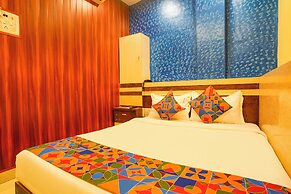 Via Ashir Inn