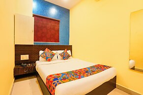 Via Ashir Inn