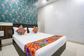 Via Ashir Inn