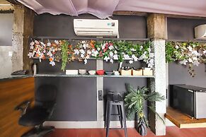 Fabhotel Clement