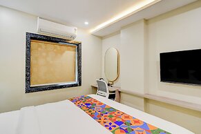 Fabhotel Mio
