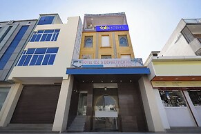 Fabhotel Gsl