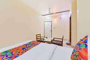 Fabhotel Gsl