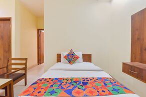 Fabhotel Gsl