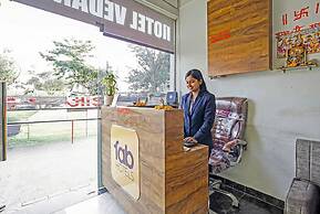 Fabhotel Vedansh